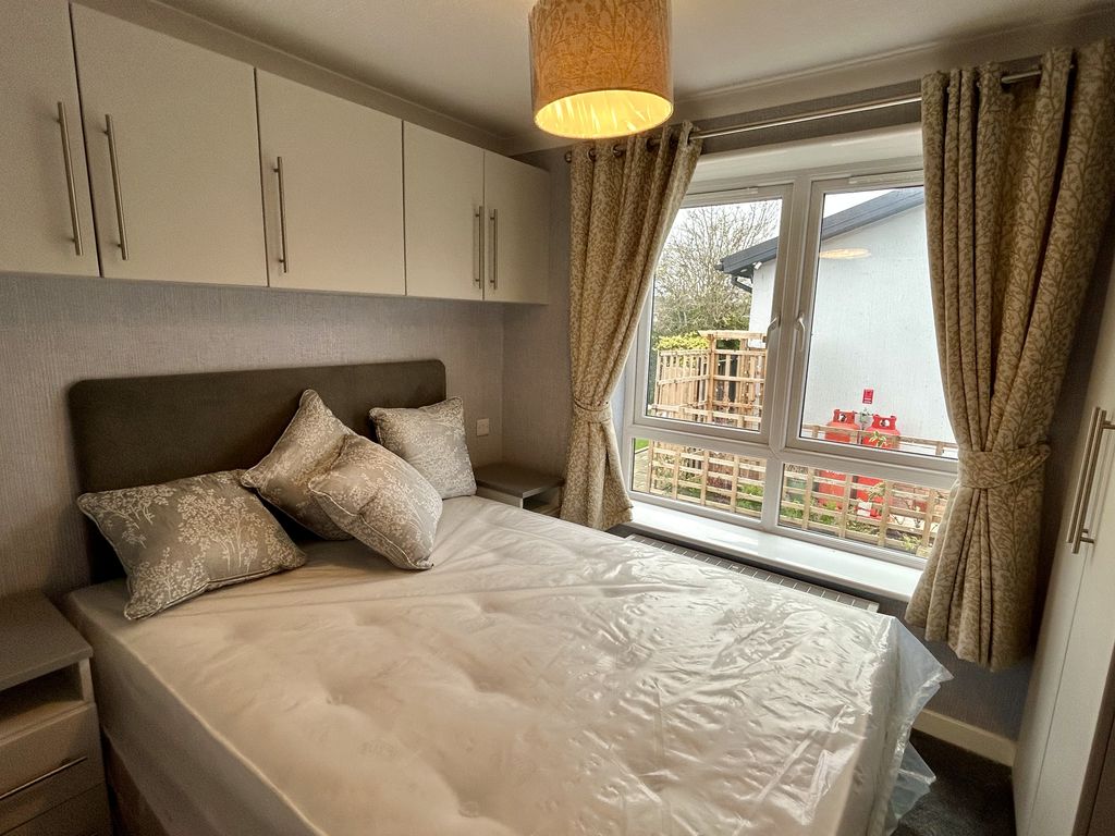 Wayside Farm Park Ravensden